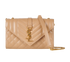 Envelope Bag, front view